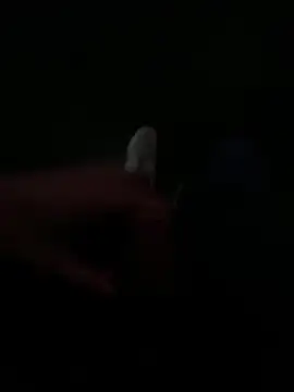 Snapshot of Luck__090 chatting on September 2025 11:16:01 PM Luck  090 online show from September 2025 11:16:01 PM