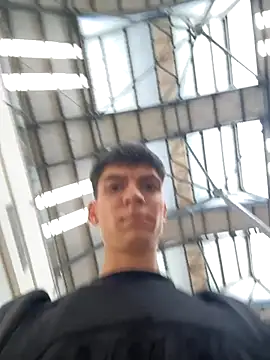 Snapshot of Luck__090 chatting on September 2025 05:28:01 PM Luck  090 online show from September 2025 05:28:01 PM