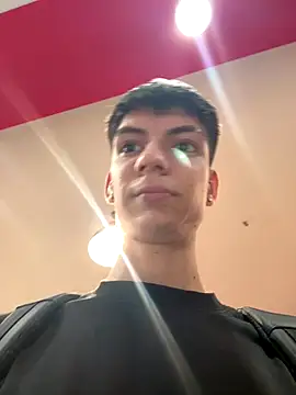 Snapshot of Luck__090 chatting on September 2025 05:07:02 PM Luck  090 online show from September 2025 05:07:02 PM