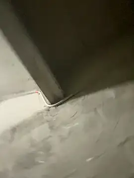 Snapshot of Luck__090 chatting on September 2025 02:49:02 AM Luck  090 online show from September 2025 02:49:02 AM