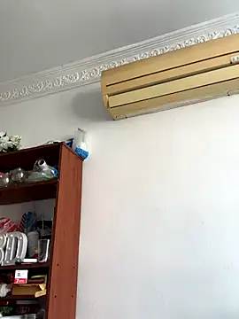 Snapshot of Luck__090 chatting on October 2025 03:18:01 PM Luck  090 online show from October 2025 03:18:01 PM