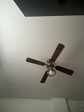 Snapshot of Luck__090 chatting on October 2025 08:09:02 PM Luck  090 online show from October 2025 08:09:02 PM