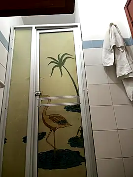 Snapshot of Luck__090 chatting on October 2025 01:09:02 AM Luck  090 online show from October 2025 01:09:02 AM