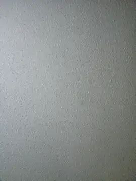 sthuart22 online show from November 2025 10:12:01 PM