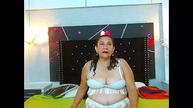 Lindacoopers online show from September 2025 11:45:01 AM