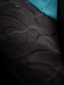 jaybeckstryderlove online show from March 2026 08:46:02 PM