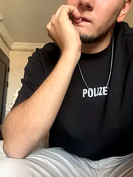 bogerkek online show from September 2025 02:05:02 PM