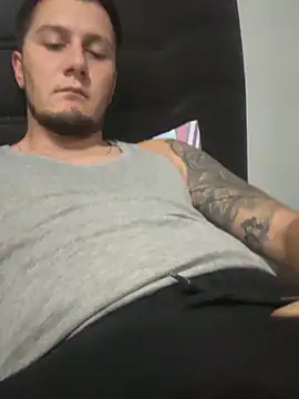 bogerkek online show from September 2025 07:15:01 PM