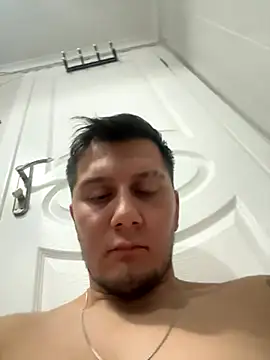 bogerkek online show from October 2025 12:50:01 PM