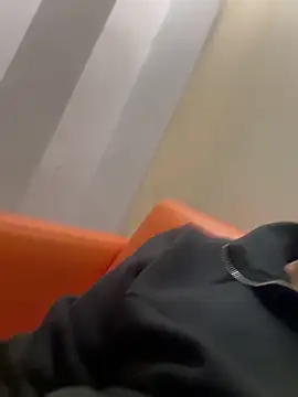 bogerkek online show from November 2025 10:37:01 AM