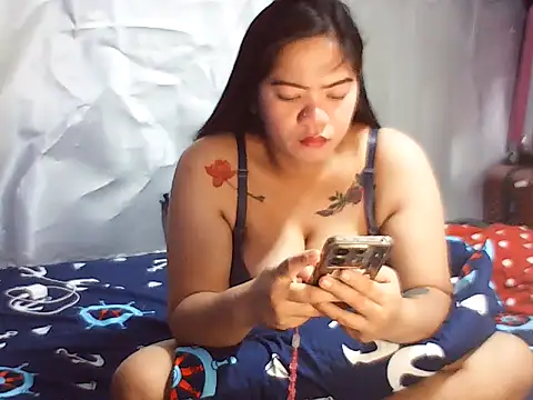 sexylhane online show from February 2026 06:23:01 AM