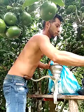 AlphaAlterX online show from October 2025 09:46:01 PM