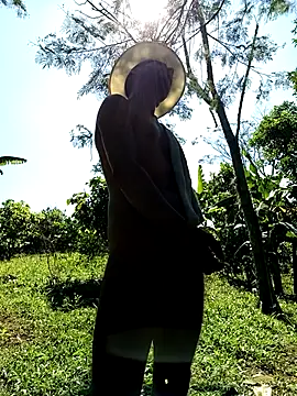 AlphaAlterX online show from January 2026 03:17:01 PM