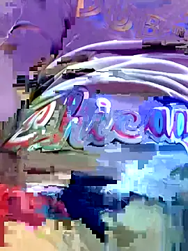 Snapshot of FlungBergenia chatting on November 2025 10:01:02 PM FlungBergenia online show from November 2025 10:01:02 PM