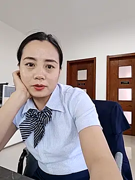 bingxin- online show from November 2025 05:50:01 AM