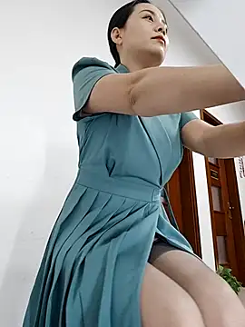 bingxin- online show from June 2026 10:53:01 AM