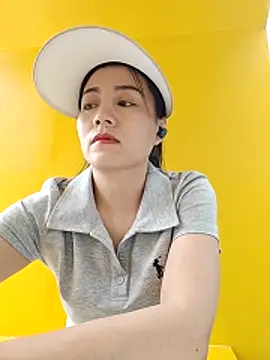 bingxin- online show from June 2026 02:39:02 AM