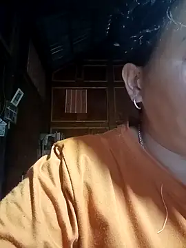 Snapshot of ningchun20 chatting on October 2025 03:31:02 AM ningchun20 online show from October 2025 03:31:02 AM