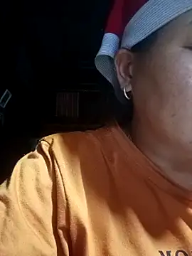 Snapshot of ningchun20 chatting on October 2025 08:04:02 AM ningchun20 online show from October 2025 08:04:02 AM