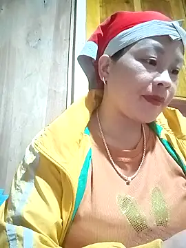 Snapshot of ningchun20 chatting on October 2025 12:45:01 PM ningchun20 online show from October 2025 12:45:01 PM