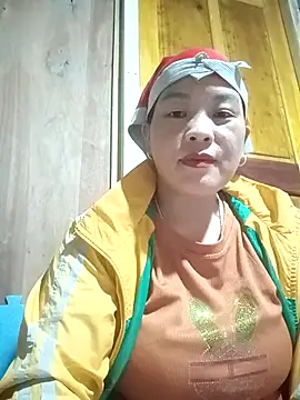 Snapshot of ningchun20 chatting on October 2025 05:24:01 AM ningchun20 online show from October 2025 05:24:01 AM