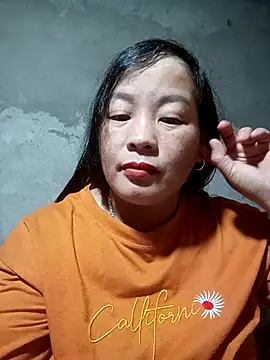 Snapshot of ningchun20 chatting on November 2025 01:56:02 PM ningchun20 online show from November 2025 01:56:02 PM