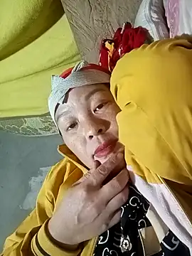 Snapshot of ningchun20 chatting on November 2025 09:09:01 AM ningchun20 online show from November 2025 09:09:01 AM