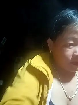 Snapshot of ningchun20 chatting on November 2025 09:54:02 AM ningchun20 online show from November 2025 09:54:02 AM