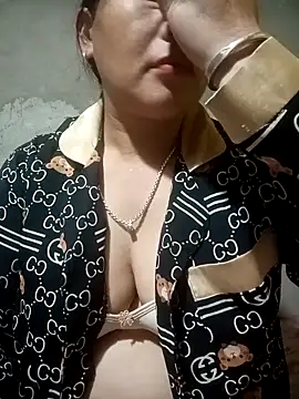 Snapshot of ningchun20 chatting on November 2025 11:42:01 AM ningchun20 online show from November 2025 11:42:01 AM