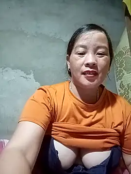 Snapshot of ningchun20 chatting on November 2025 08:36:01 AM ningchun20 online show from November 2025 08:36:01 AM