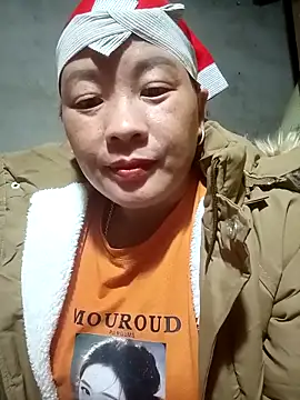 ningchun20 online show from December 2025 09:29:02 AM