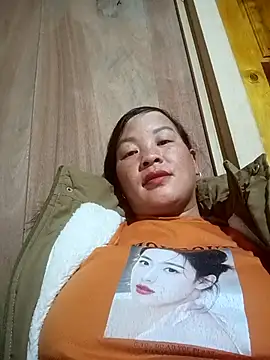 ningchun20 online show from December 2025 10:47:01 PM