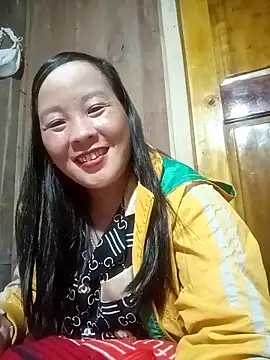 ningchun20 online show from December 2025 01:46:02 AM