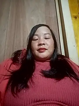 ningchun20 online show from January 2026 10:31:02 AM