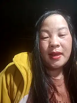 ningchun20 online show from January 2026 07:23:01 AM