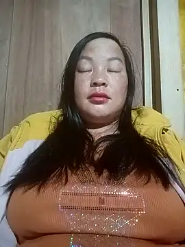 ningchun20 online show from January 2026 11:08:01 PM