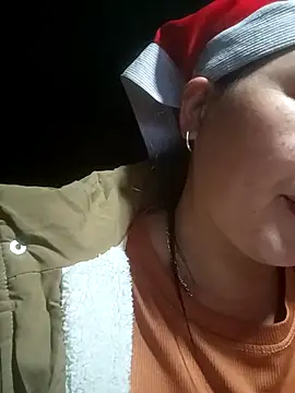 ningchun20 online show from February 2026 01:37:02 AM