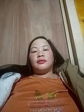 ningchun20 online show from February 2026 10:26:01 PM