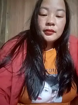 ningchun20 online show from February 2026 11:19:01 PM