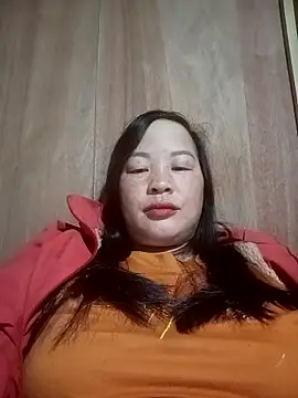 ningchun20 online show from February 2026 11:20:02 PM