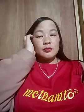 ningchun20 online show from February 2026 11:19:01 AM