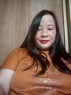 ningchun20 online show from February 2026 11:34:02 PM