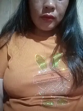 ningchun20 online show from March 2026 10:45:01 PM