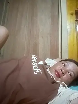 ningchun20 online show from May 2026 10:33:02 AM