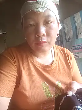 ningchun20 online show from May 2026 04:18:02 AM