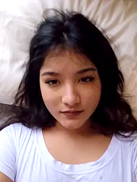 Snapshot of Hellenlin chatting on September 2025 05:24:02 PM Hellenlin online show from September 2025 05:24:02 PM