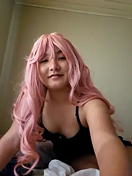 Snapshot of Hellenlin chatting on September 2025 04:40:02 PM Hellenlin online show from September 2025 04:40:02 PM