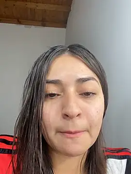 sexybeluxxx online show from December 2025 12:04:02 AM