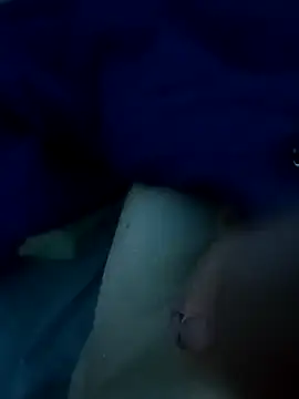 HotRolo online show from November 2025 06:47:01 AM