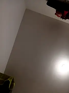 HotRolo online show from March 2026 04:18:02 AM